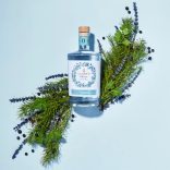 Ceder's Zero Gin Non-Alcoholic 0,5l