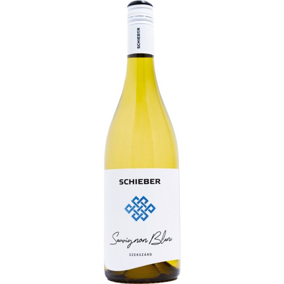 Schieber Sauvignon Blanc