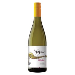 Vylyan HЁRKA Chardonnay
