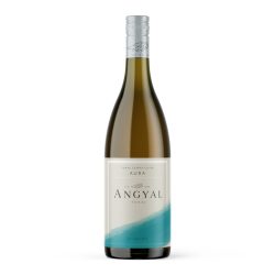 Angyal Aura Cuvée