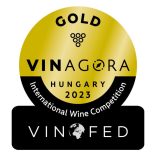 Angyal Aura Cuvée