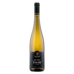Fehérvári Somlói Grand Reserve Juhfark