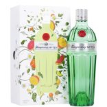 Tanqueray Gin No.Ten 0,7l