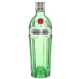 Tanqueray Gin No.Ten 0,7l