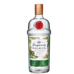 Tanqueray Gin Malacca 1L