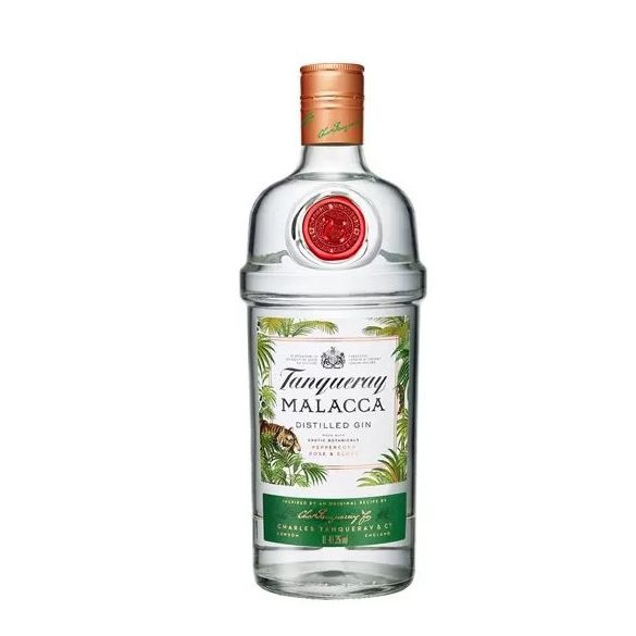 Tanqueray Gin Malacca 1L