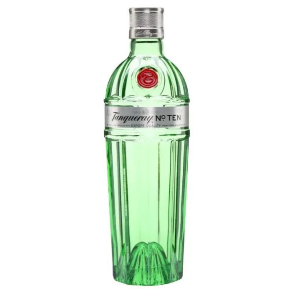 Tanqueray Gin No.Ten 0,7l