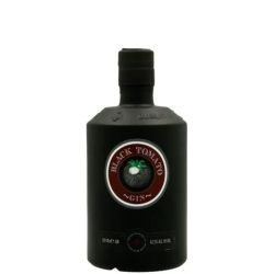 Black Tomato Gin 0,5l