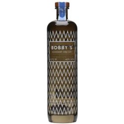 Bobbys Gin 0,7L