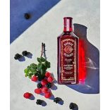 Bombay Gin Bramble Blackberry & Raspberry Infusion 0,7l
