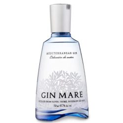 Gin Mare Gin