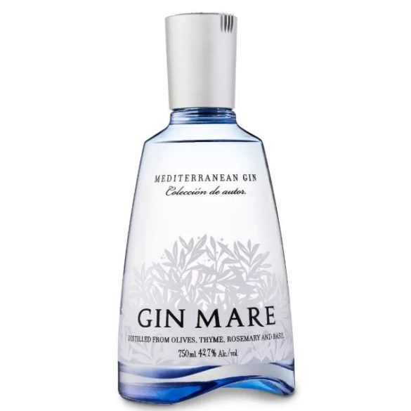 Gin Mare Gin