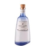 Gin Mare Gin Capri