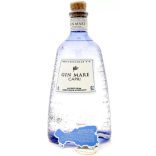 Gin Mare Gin Capri