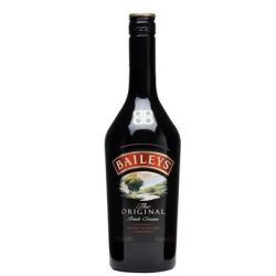 Baileys Likőr 0,7l