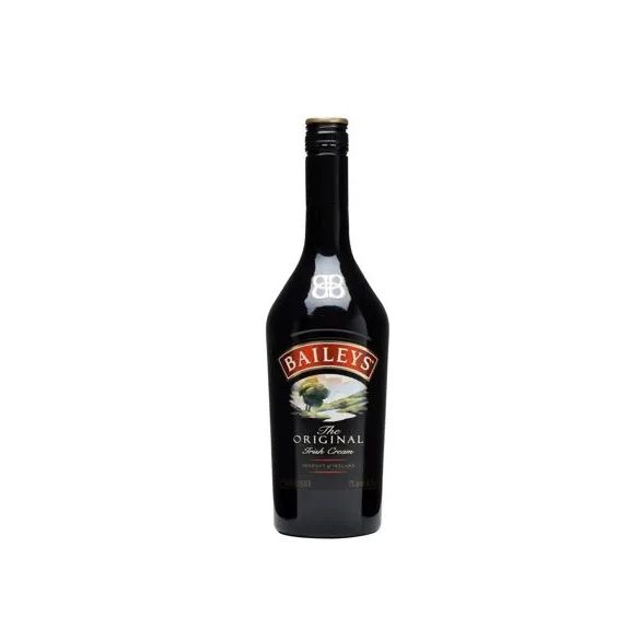 Baileys Likőr 0,7l