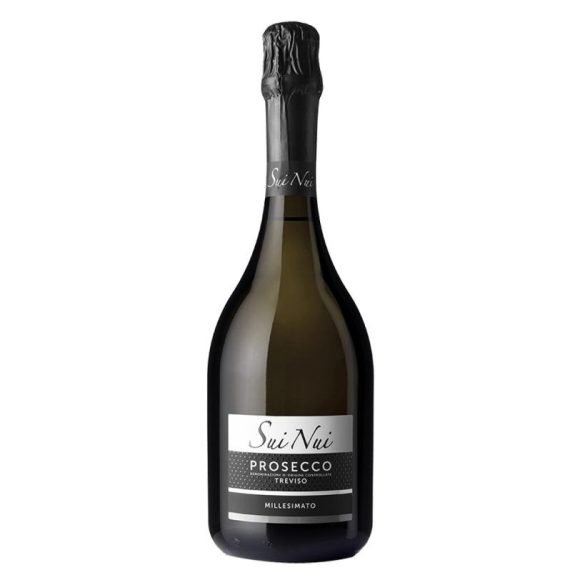 SUI NUI Prosecco Doc Treviso Extra Dry