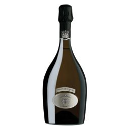 Foss Marai Prosecco 109 D.O.C.G Brut 0,75l