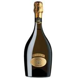 Foss Marai Prosecco 109 D.O.C.G Extra Dry 0,75l