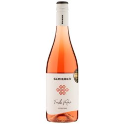 Schieber Fruska Rosé