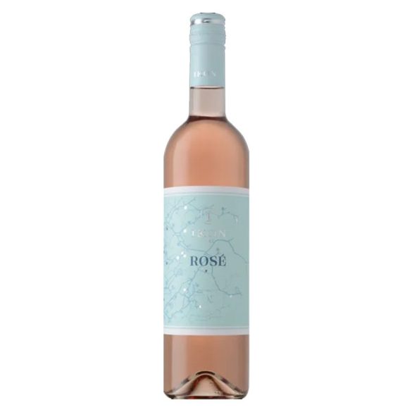 Ikon Rosé