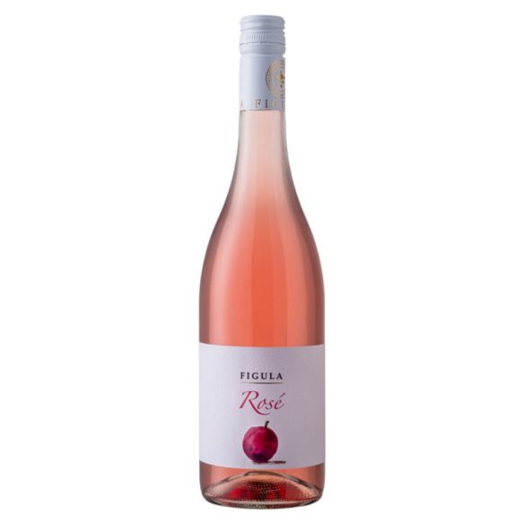 Figula Rosé