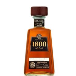 1800 Tequila Reserva Anejo 0,7l