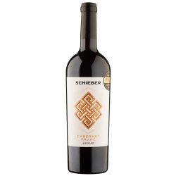 Schieber Cabernet Franc