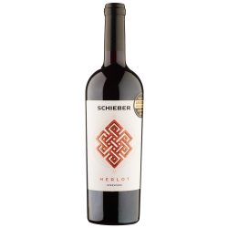 Schieber Merlot