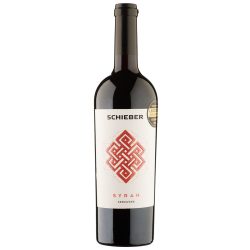 Schieber Syrah