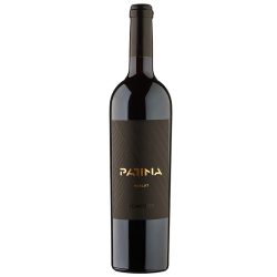 Schieber Patina Merlot