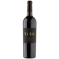 Schieber Tabu Syrah