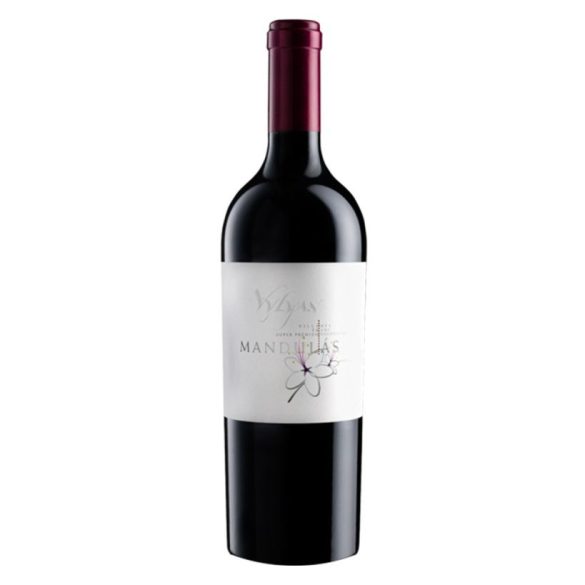 Vylyan Mandulás Cabernet Franc