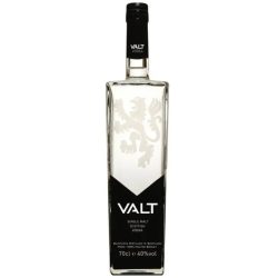 Valt Vodka