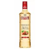 Royal Likőr Sárgabarack
