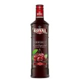 Royal Likőr Sárgabarack