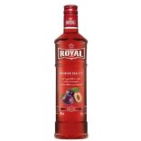 Royal Likőr Sárgabarack