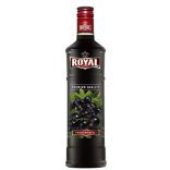 Royal Likőr Sárgabarack