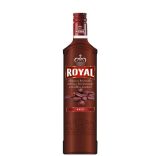 Royal Likőr Sárgabarack