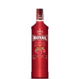 Royal Likőr Sárgabarack