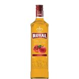 Royal Likőr Sárgabarack