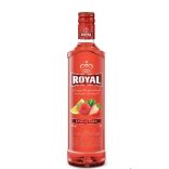 Royal Likőr Sárgabarack