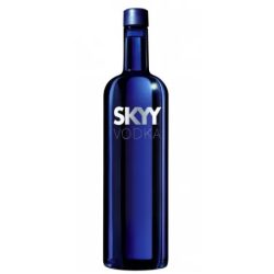 Skyy Vodka