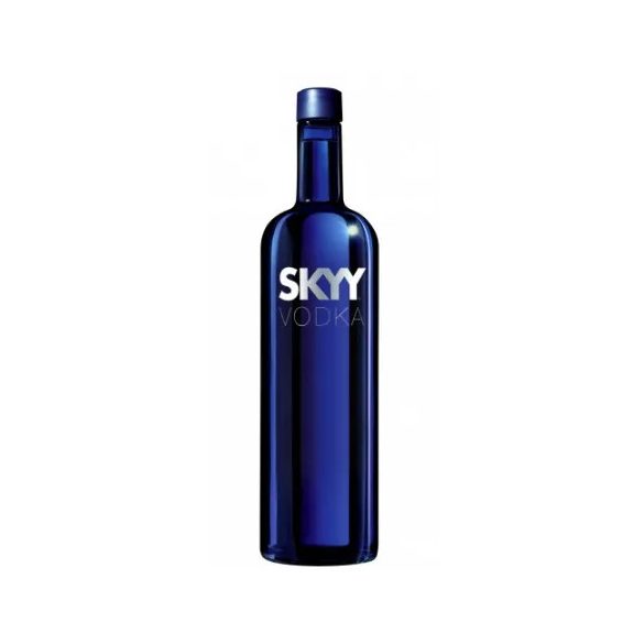 Skyy Vodka