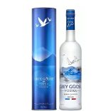 Grey Goose Vodka 0,7l Díszdobozban