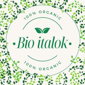 Bio italok